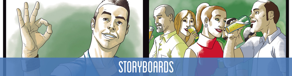 storyboard-gallery