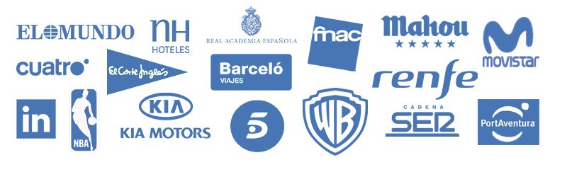 logotipos-clientes