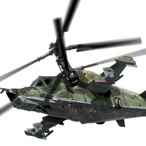 01-KAMOV-ka-50