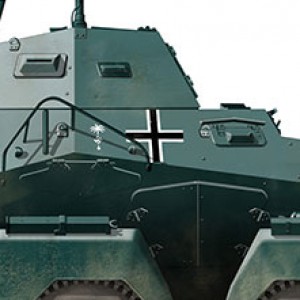 01-Tanque-modelo-sd-tkfz-232-oscuro