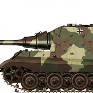 03-JAGDTIGER