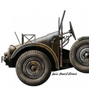 04---Krupp-Protze-Kfz-69-final-RGB-baja