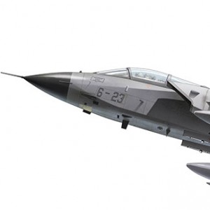 04-PANAVIA-TORNADO