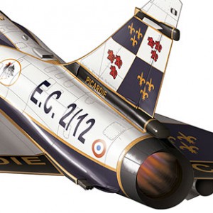 07-Mirage-2000-(version2)