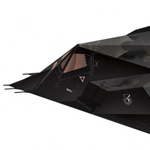 09-F-117A