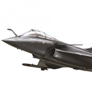 11-Rafale-C