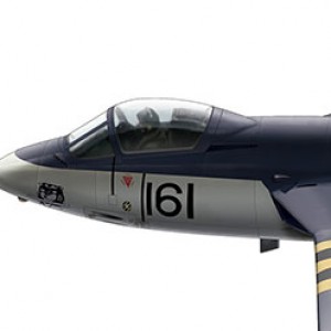 12-Hawker-Sea-Hawk