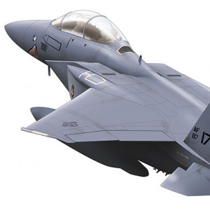13-F-15-Eagle
