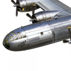 14-Boeing-B-29-capas-copia