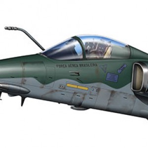 16-AMX-A-6-BRAZILIAN-JET-misil-azul