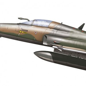 17-AMX-F5-E-BRAZILIAN-JET