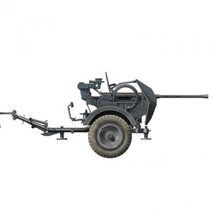 22-Steyr-1500+Flak-38