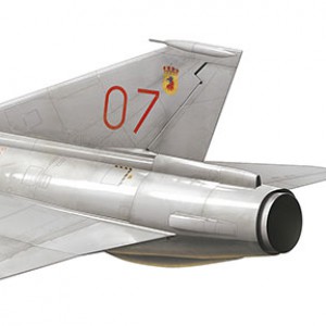 30-Saab-J35F-Draken
