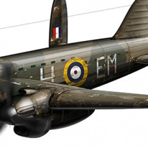 32-Avro-Manchester-MK-I-copia