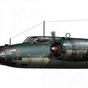 34-Nakajima-Ki-49-final-copia