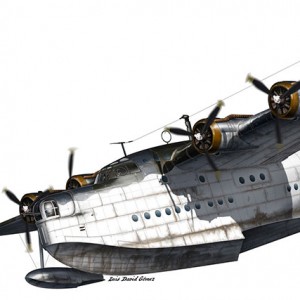 35-Short-Sunderland-Mk-III