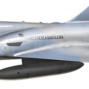 36-Mirage-2000C-Brasil