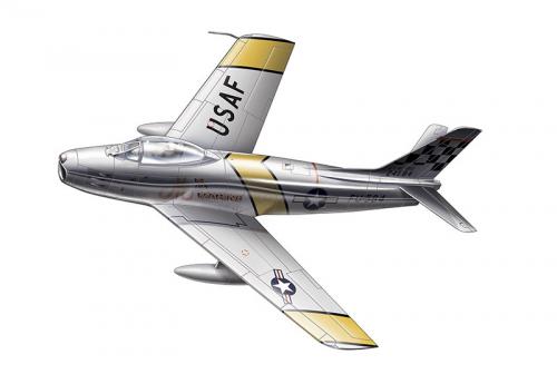 37-sabre-f-86F