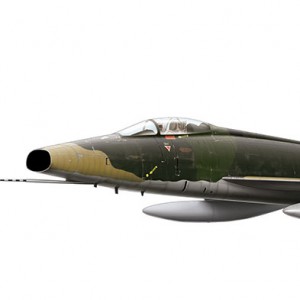 39-F-100D-Super-Sabre-2