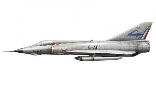 40-Mirage-IIIE