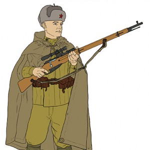 Sniper-Sovietico-COLOR-FINAL