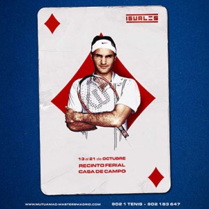 MASTER-FEDERER-CAPAS