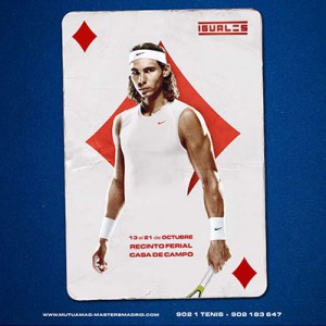 MASTERS-NADAL-CAPAS