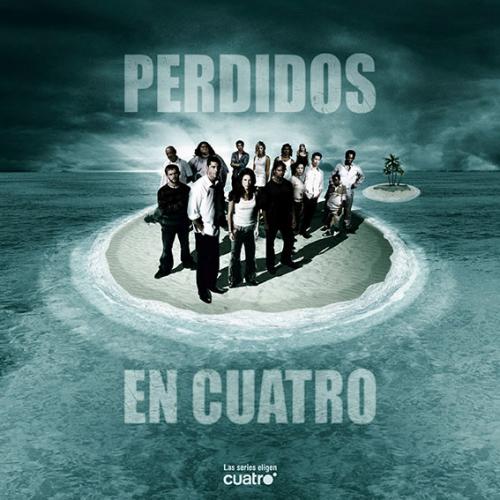 Perdidos-en-cuatro