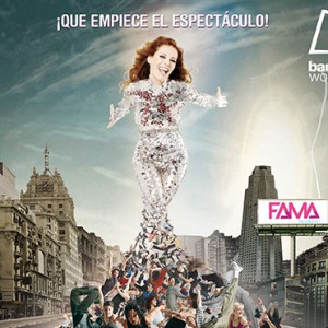 fama-revolution