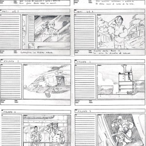 LUIS-DAVID-Portfolio-STORYBOARD-10