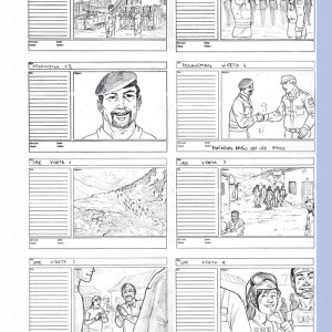 LUIS-DAVID-Portfolio-STORYBOARD-9